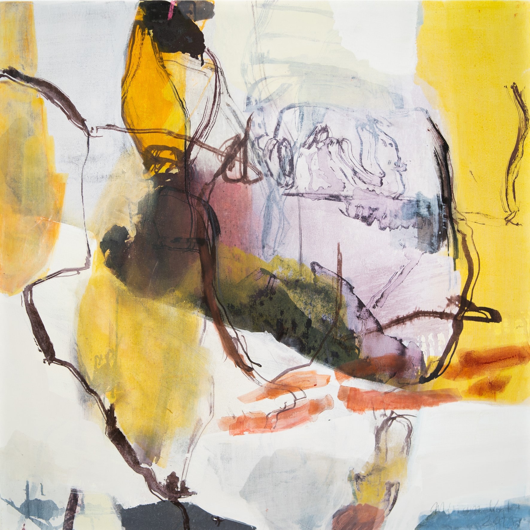 Art Plus Shanghai, Shanghai PRC 2019 Art Plus Shanghai, Shanghai PRC 2019