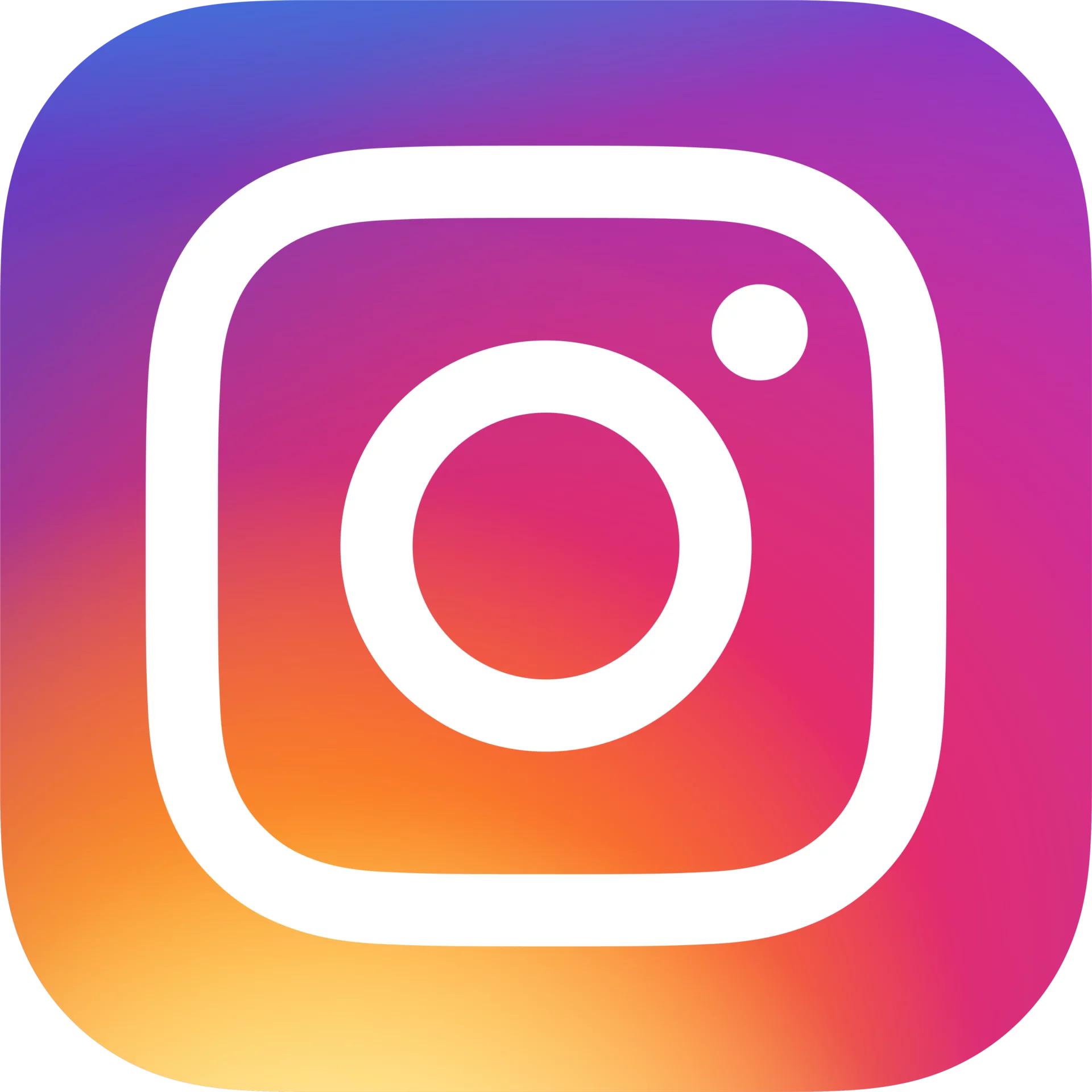 Farbe im Format auf Instagram folgen Farbe im Format auf Instagram folgen